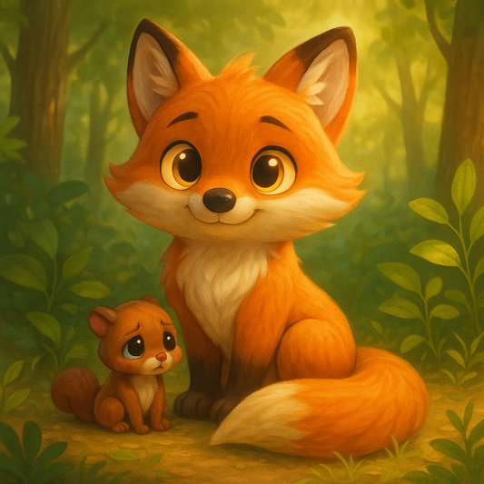 Skylar – Die Hüterin des Lichts