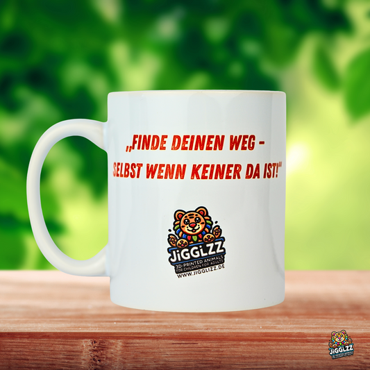 🐙 Houdini – Der Entfesselte