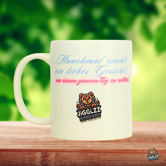 Luna Belle – Die Herzensbrecherin 💖