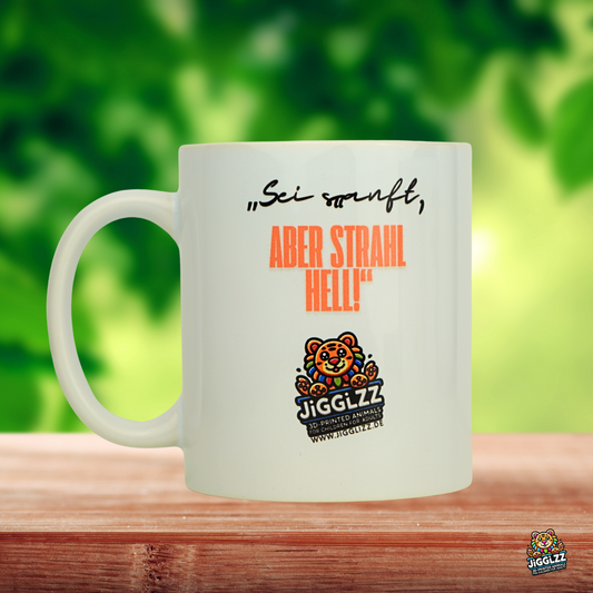 Sakura Dragon – Die Süße🌸