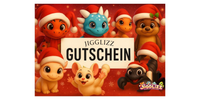 Jigglizz -Gutschein Online